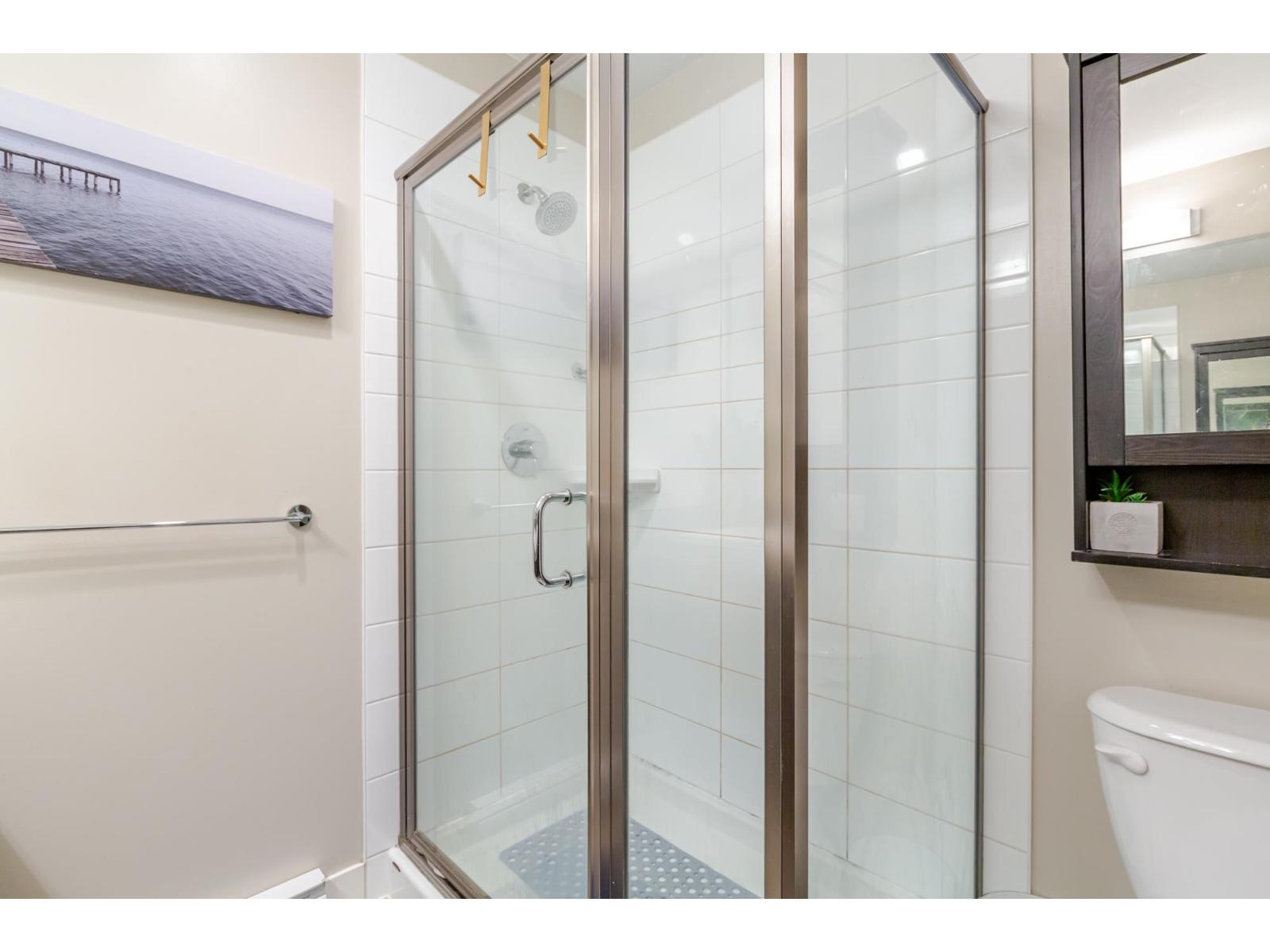 54 21867 50 Avenue, Langley, British Columbia  V3A 3T2 - Photo 24 - R3167253