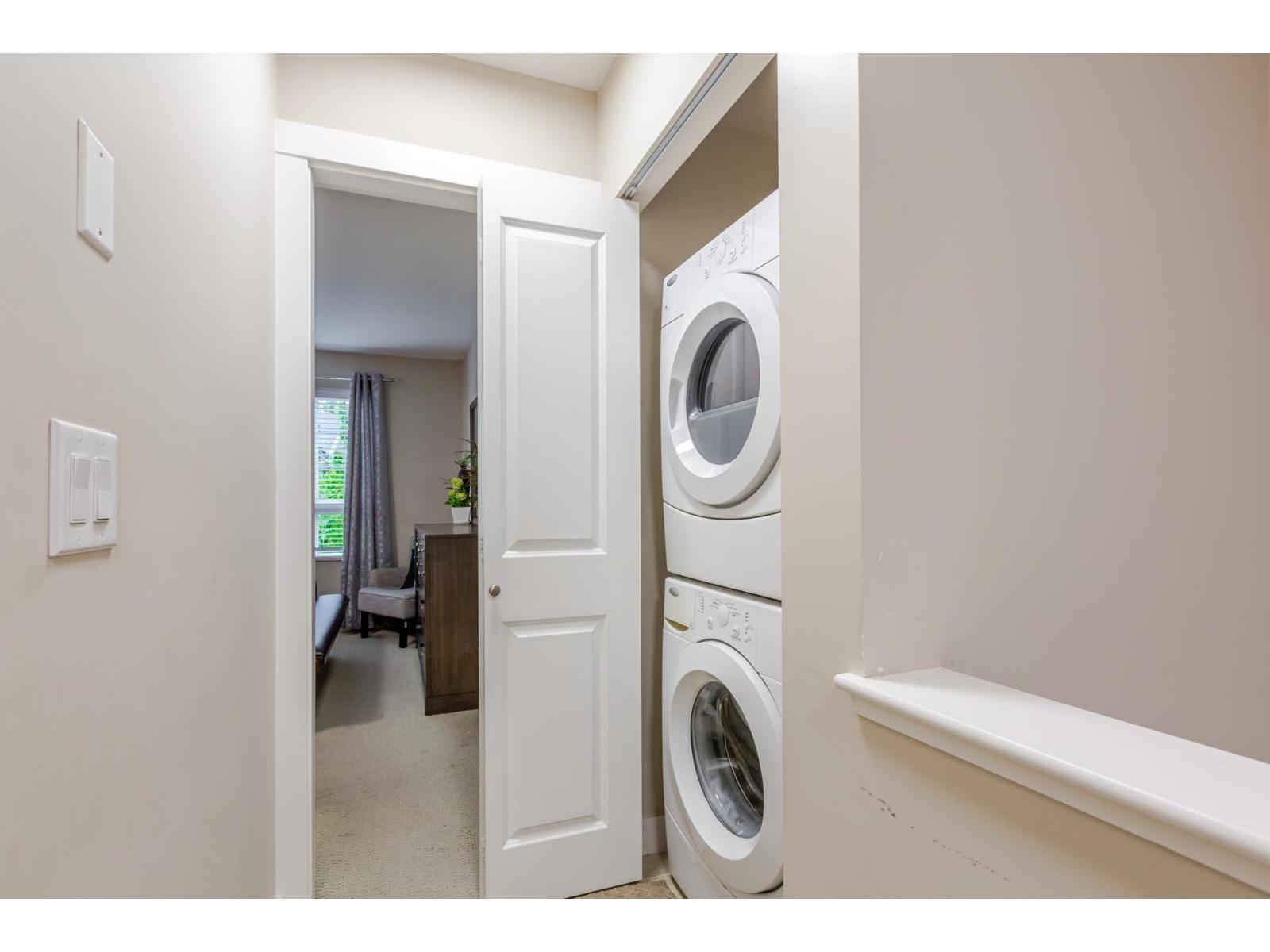 54 21867 50 Avenue, Langley, British Columbia  V3A 3T2 - Photo 25 - R3167253