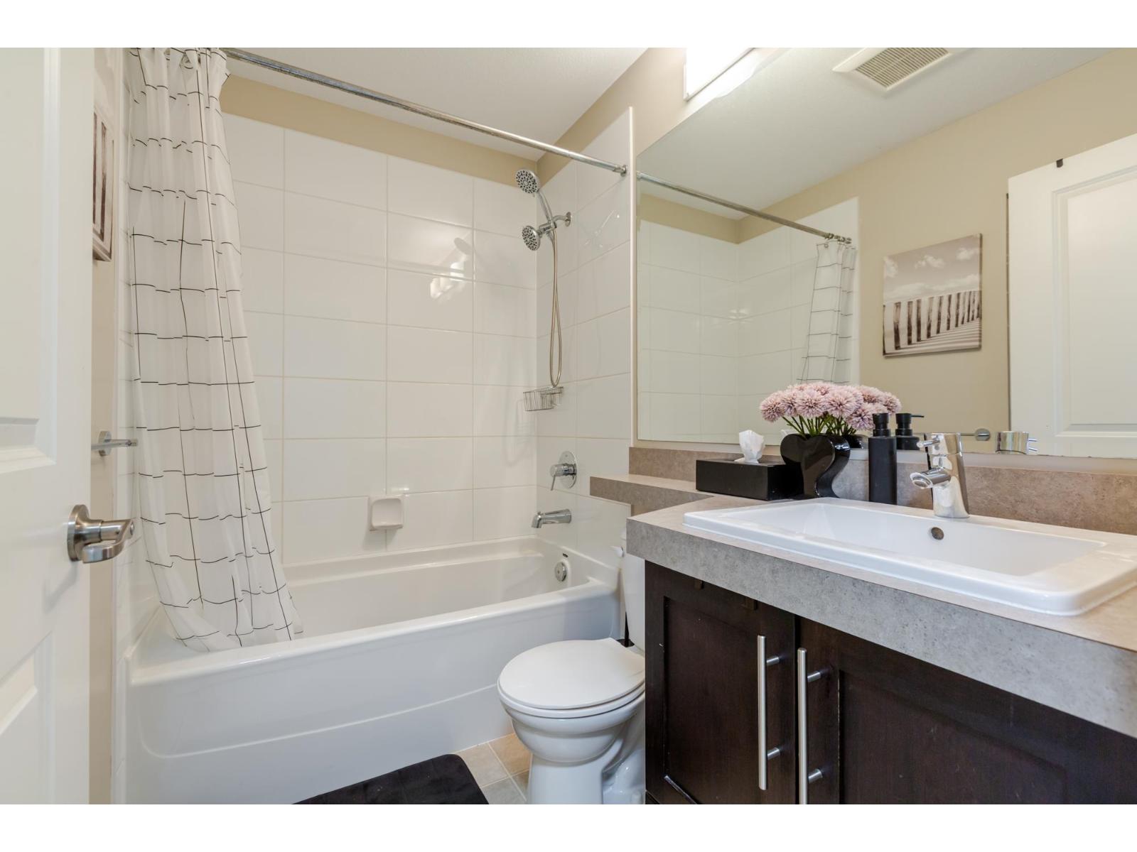54 21867 50 Avenue, Langley, British Columbia  V3A 3T2 - Photo 30 - R3167253