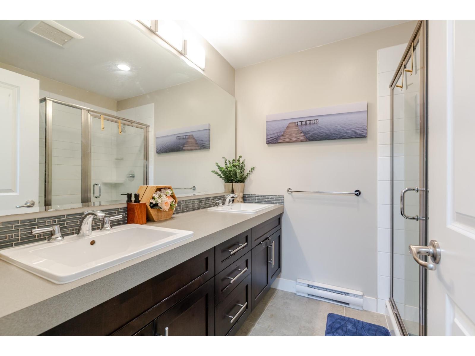 54 21867 50 Avenue, Langley, British Columbia  V3A 3T2 - Photo 23 - R3167253