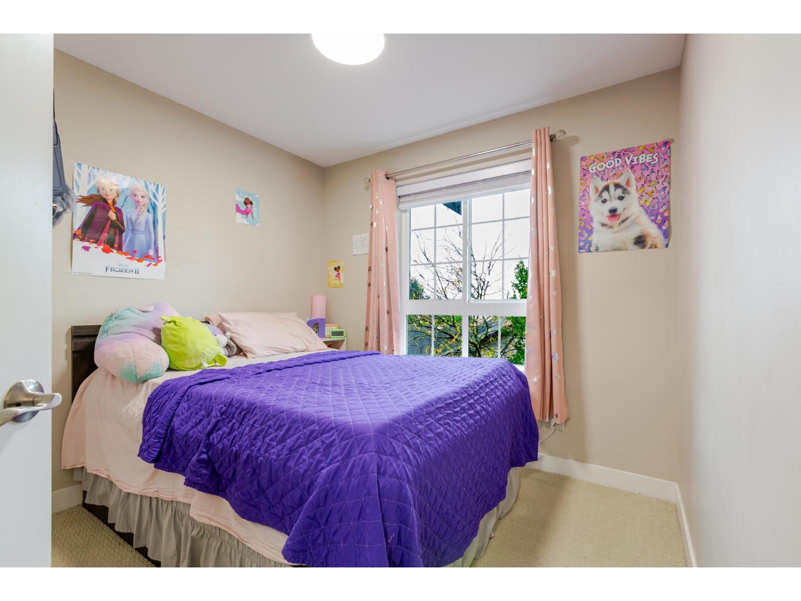 54 21867 50 Avenue, Langley, British Columbia  V3A 3T2 - Photo 26 - R3167253