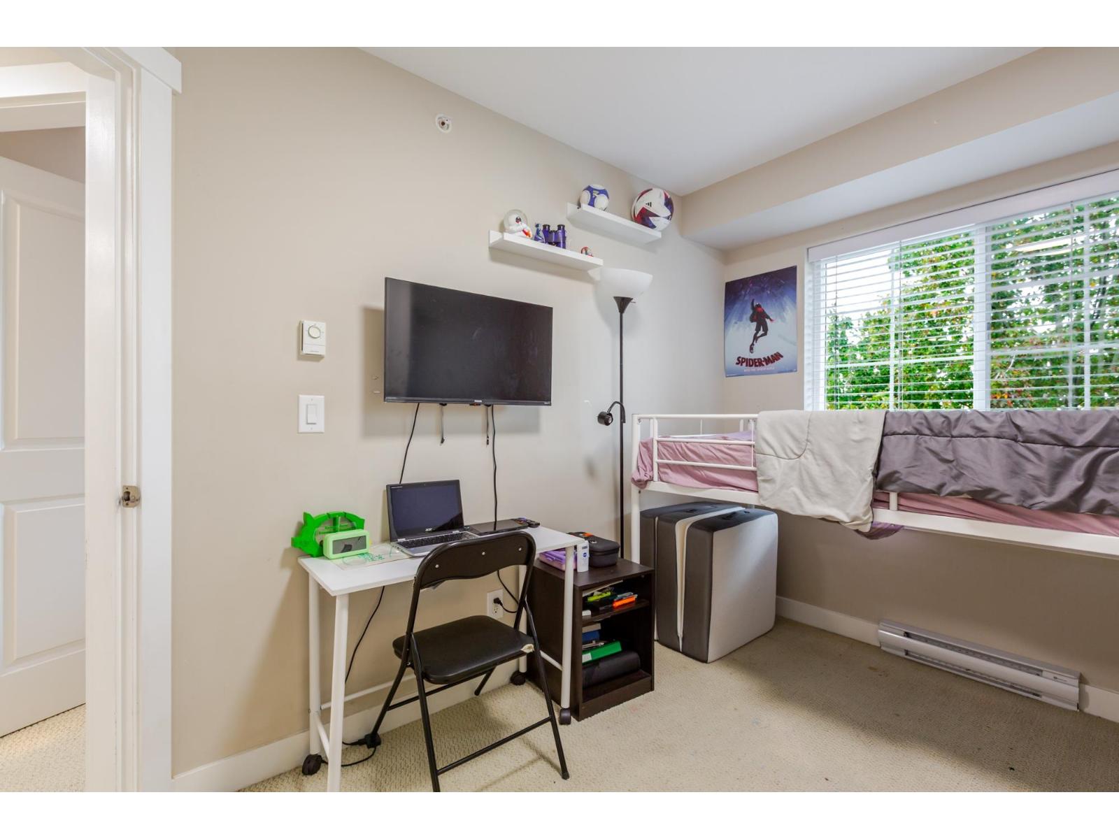 54 21867 50 Avenue, Langley, British Columbia  V3A 3T2 - Photo 33 - R3167253