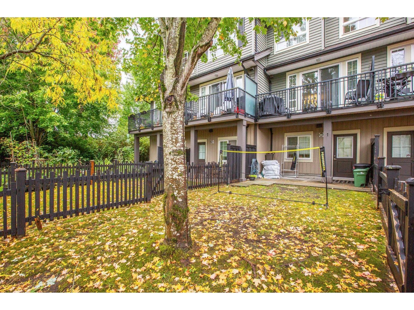 54 21867 50 Avenue, Langley, British Columbia  V3A 3T2 - Photo 37 - R3167253