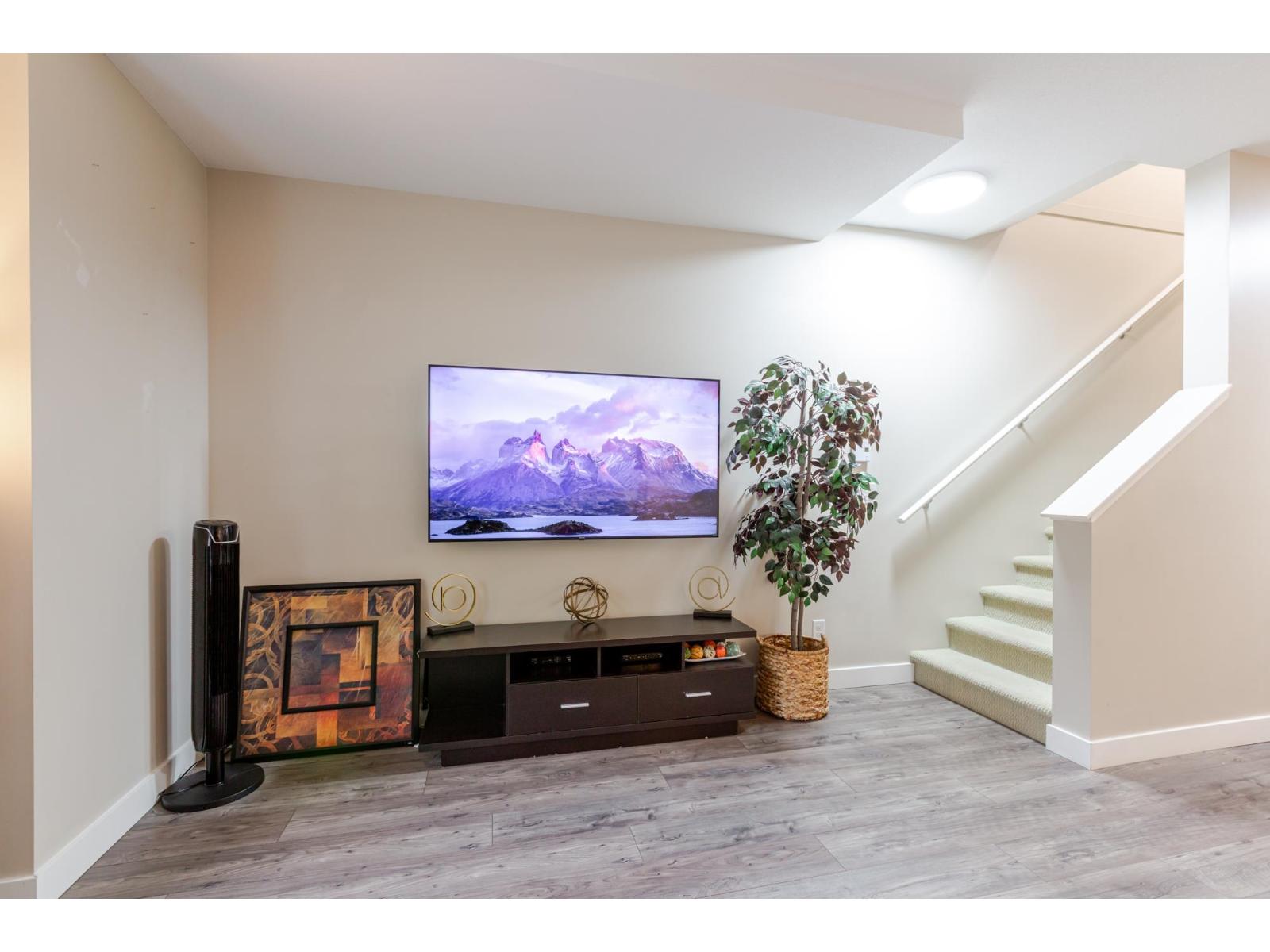 54 21867 50 Avenue, Langley, British Columbia  V3A 3T2 - Photo 16 - R3167253