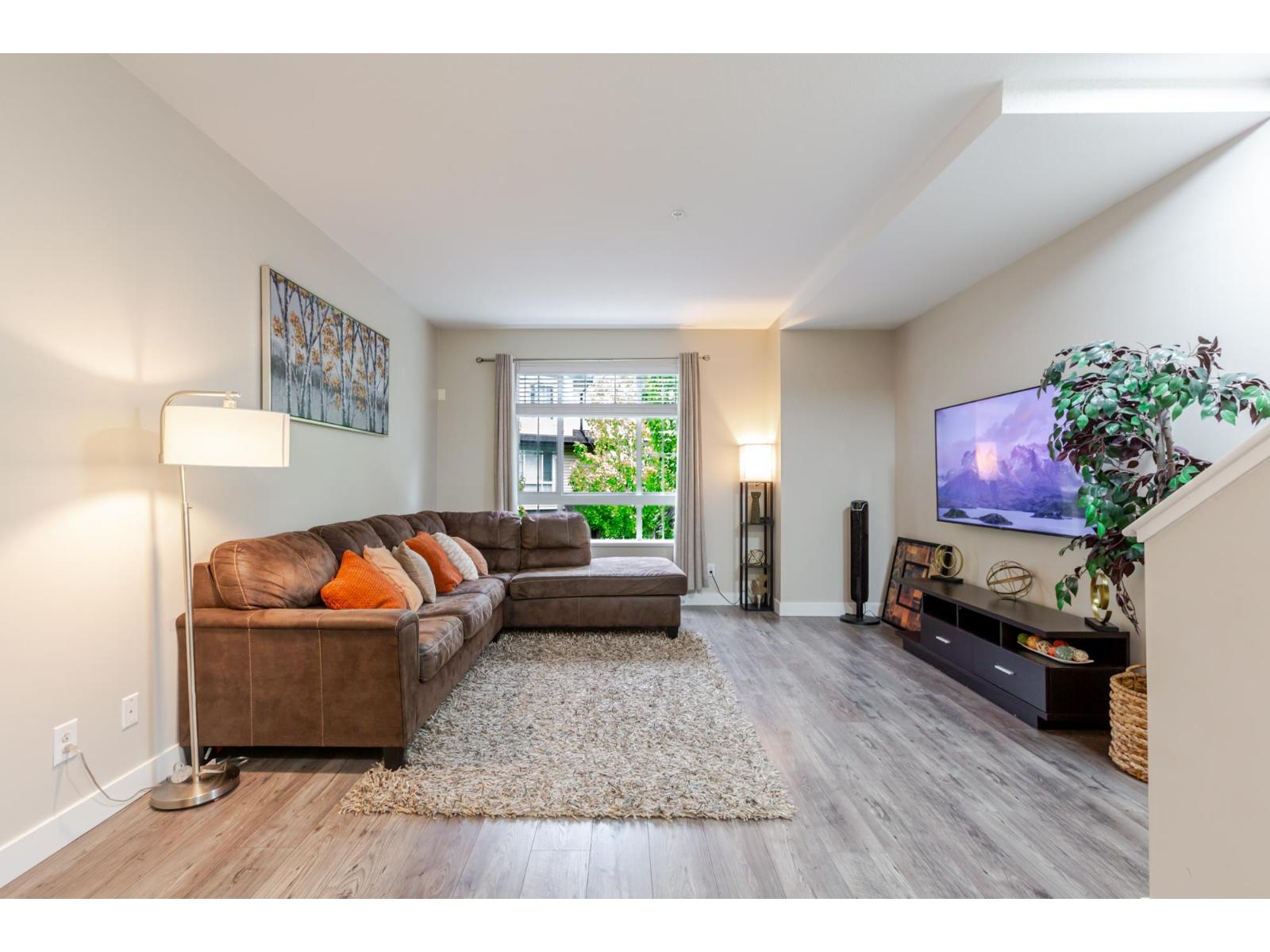 54 21867 50 Avenue, Langley, British Columbia  V3A 3T2 - Photo 13 - R3167253