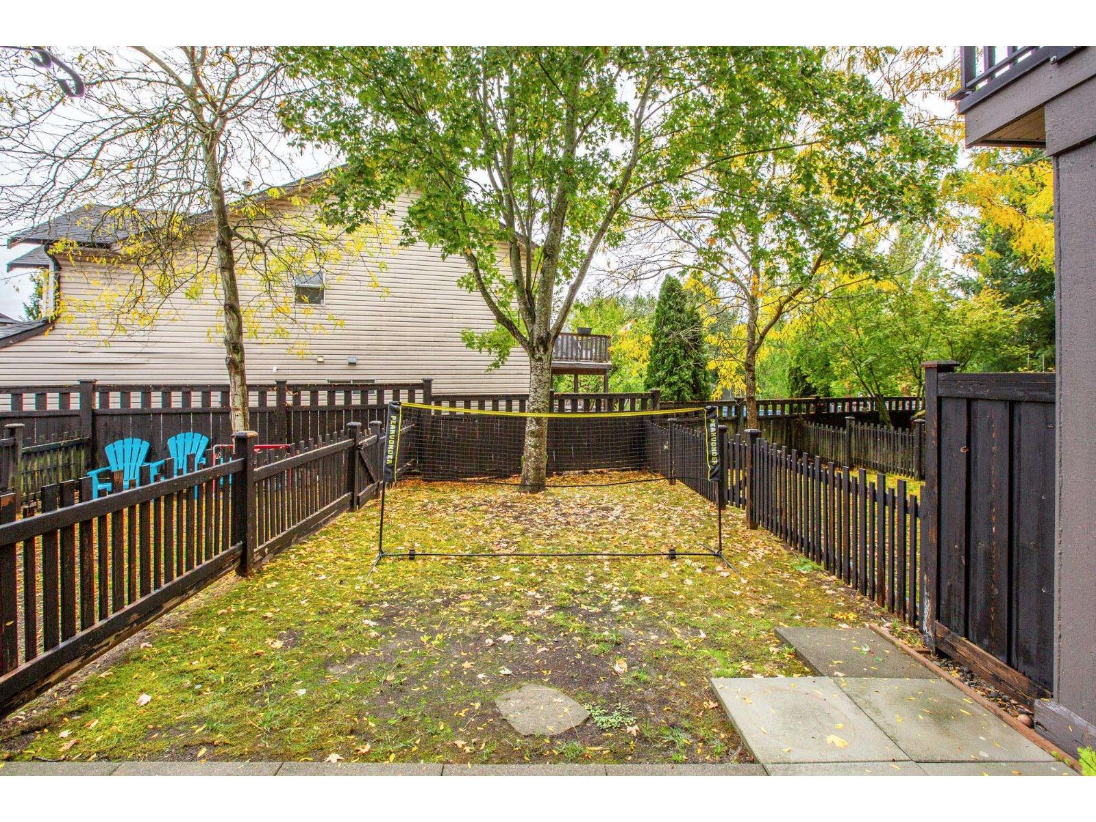 54 21867 50 Avenue, Langley, British Columbia  V3A 3T2 - Photo 39 - R3167253