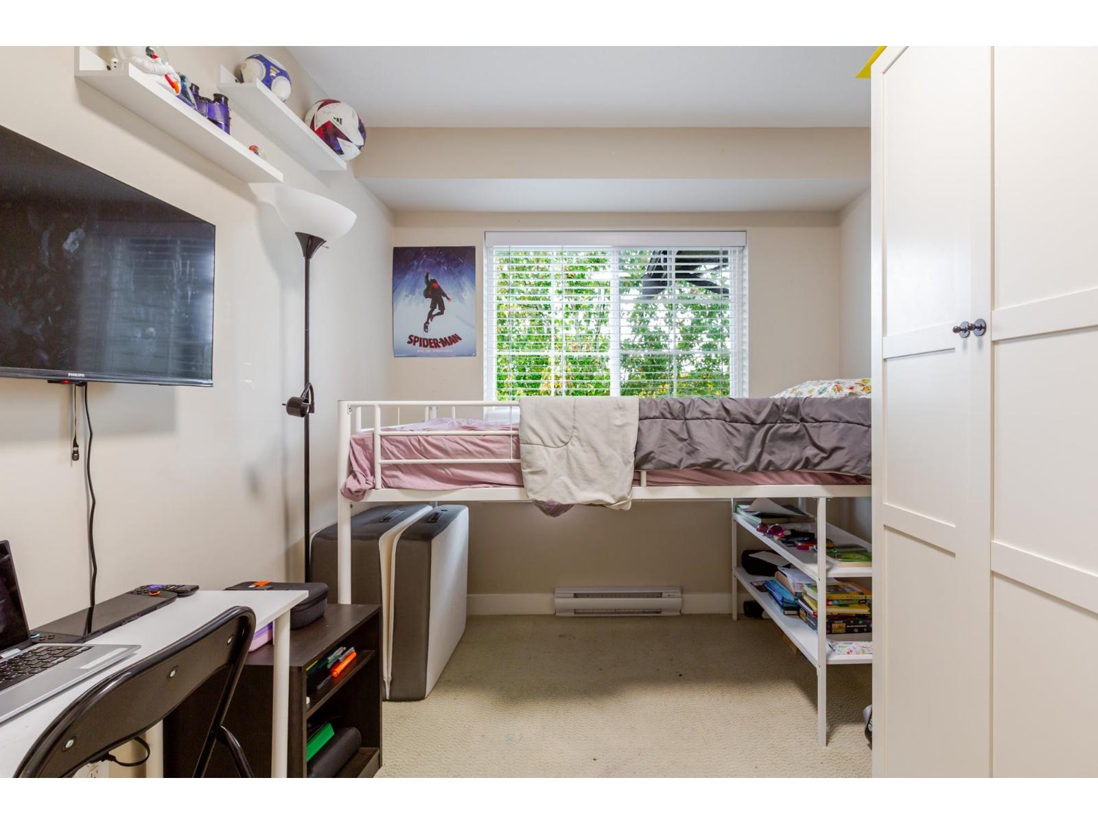54 21867 50 Avenue, Langley, British Columbia  V3A 3T2 - Photo 32 - R3167253