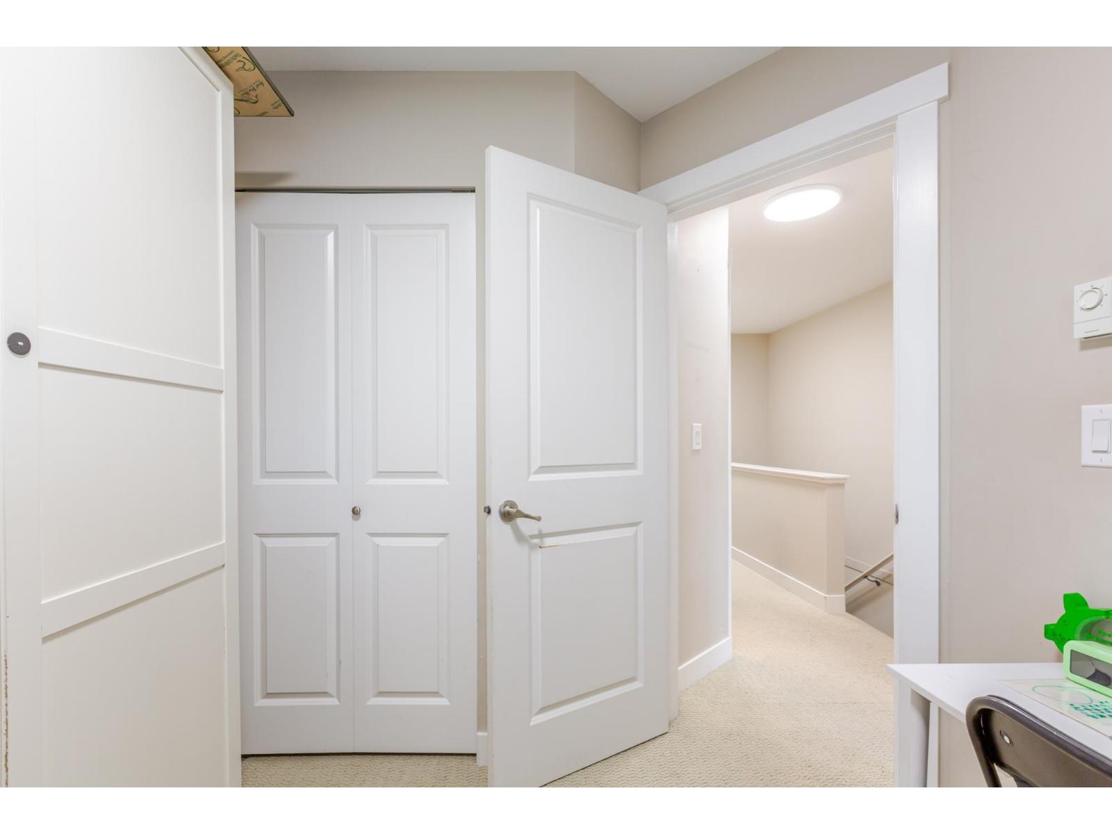 54 21867 50 Avenue, Langley, British Columbia  V3A 3T2 - Photo 34 - R3167253