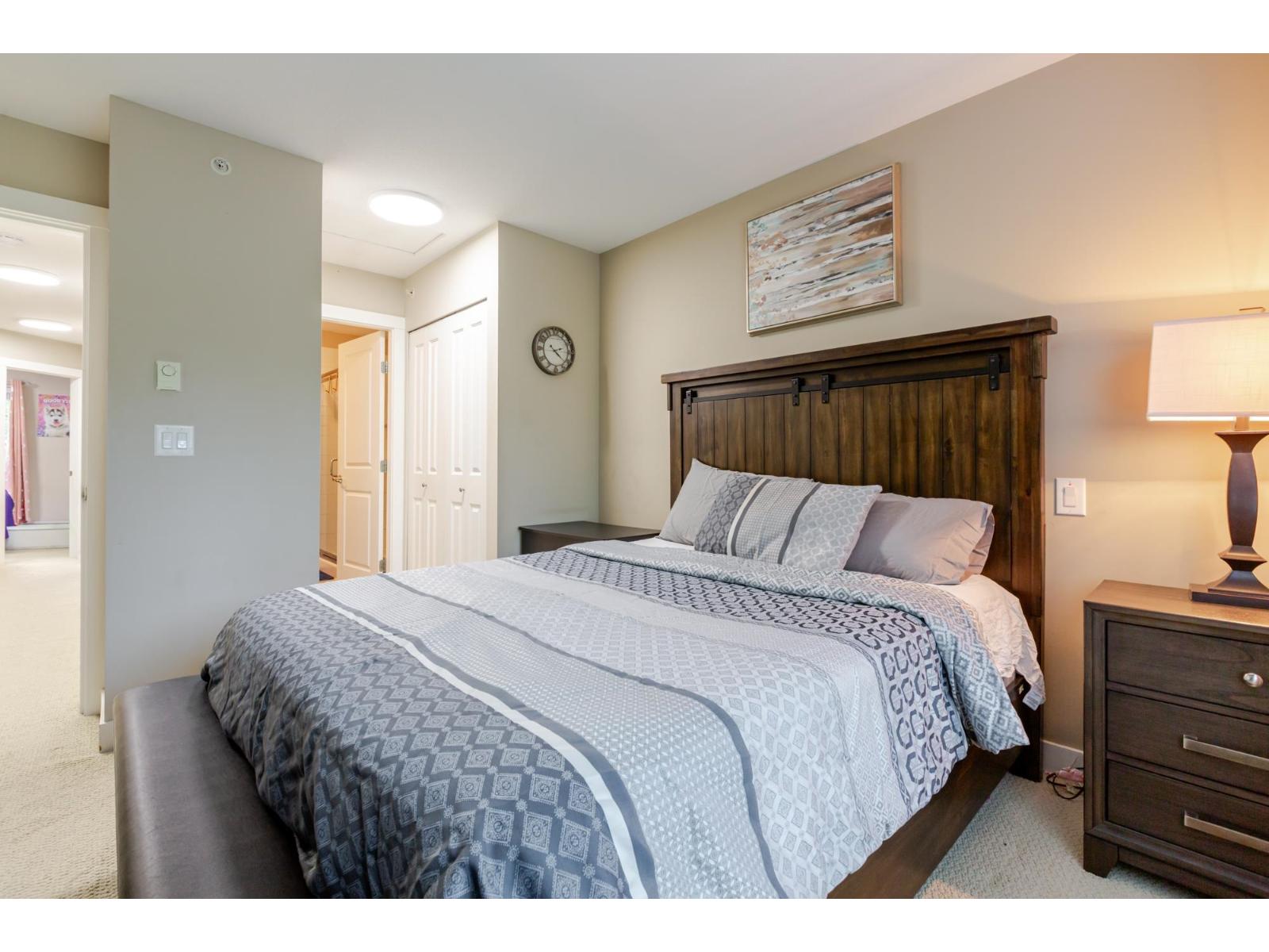 54 21867 50 Avenue, Langley, British Columbia  V3A 3T2 - Photo 20 - R3167253
