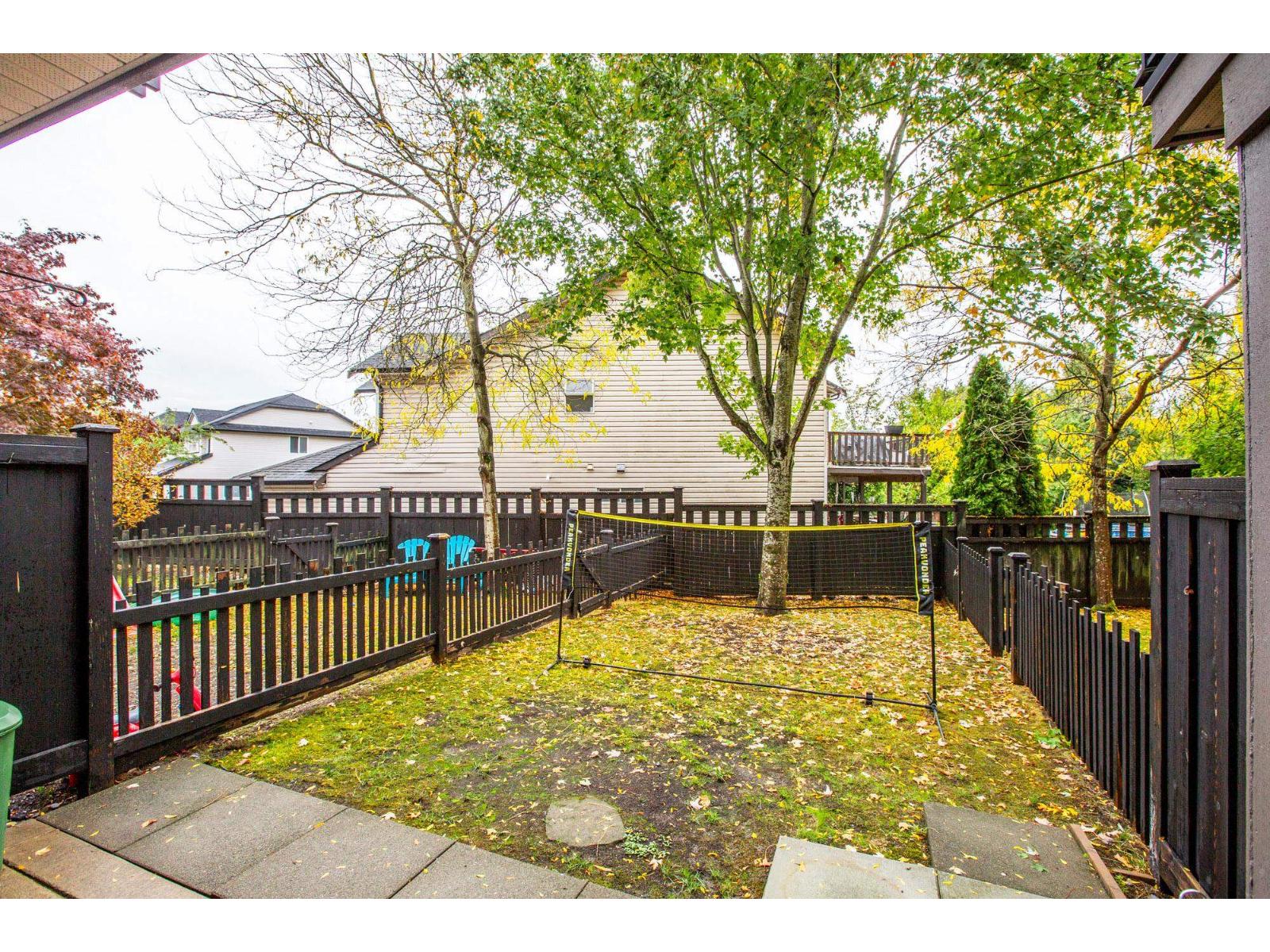 54 21867 50 Avenue, Langley, British Columbia  V3A 3T2 - Photo 36 - R3167253
