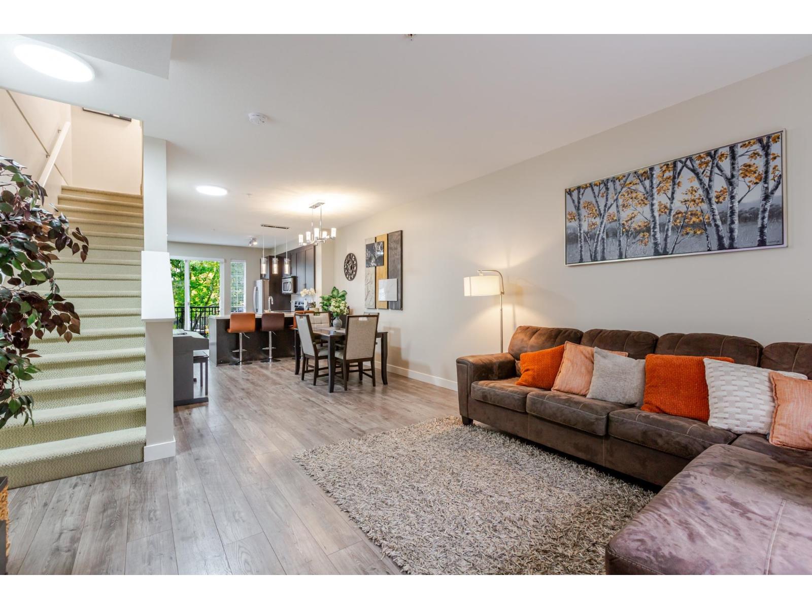 54 21867 50 Avenue, Langley, British Columbia  V3A 3T2 - Photo 15 - R3167253