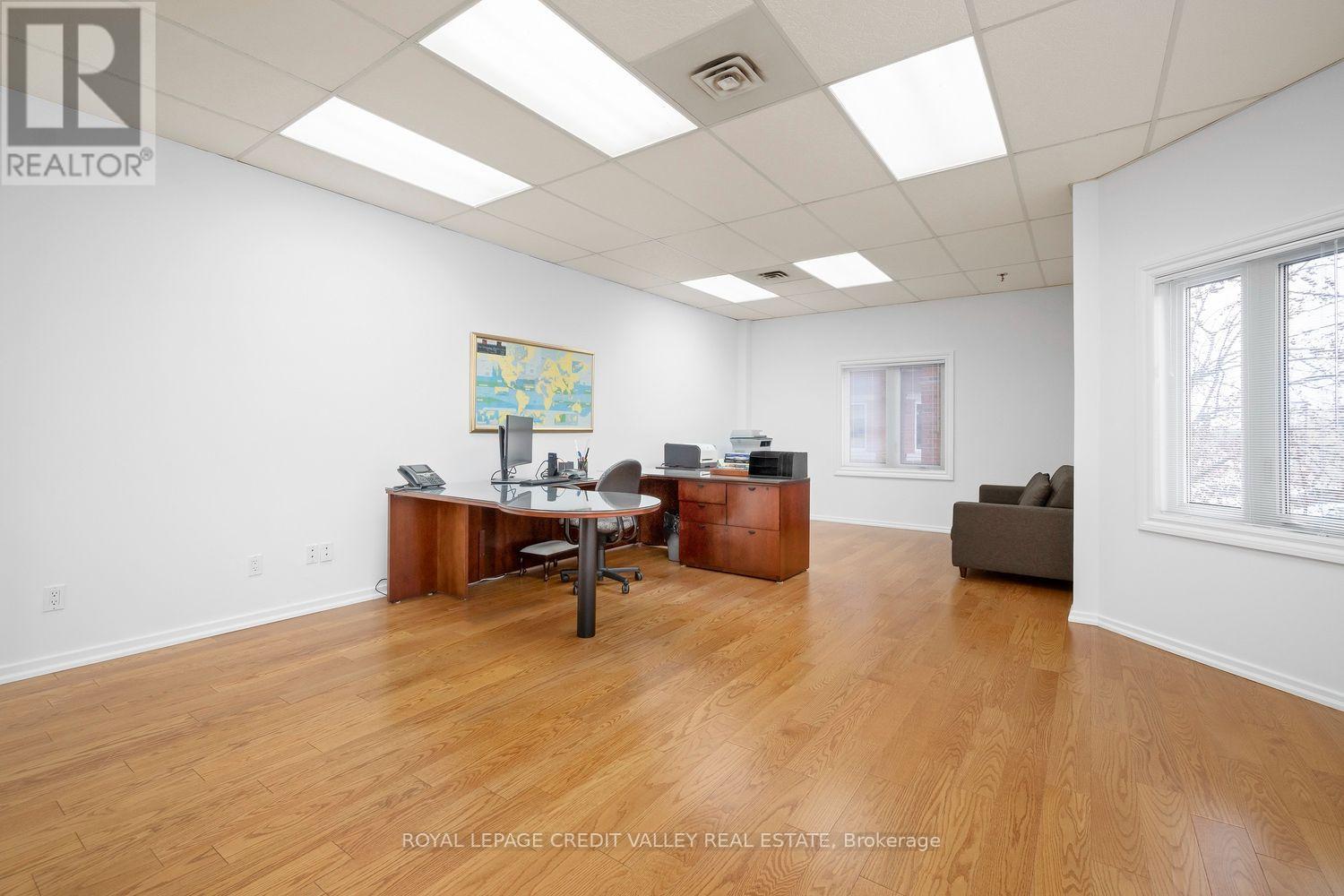 201 - 335 Renfrew Drive, Markham, Ontario  L3R 9S9 - Photo 14 - N13234798