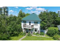 14 COUNTY RD 2 ROAD, Otonabee-South Monaghan, Ontario