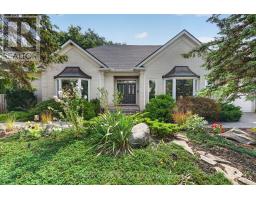 173 WHITEACRES DRIVE, London North, Ontario