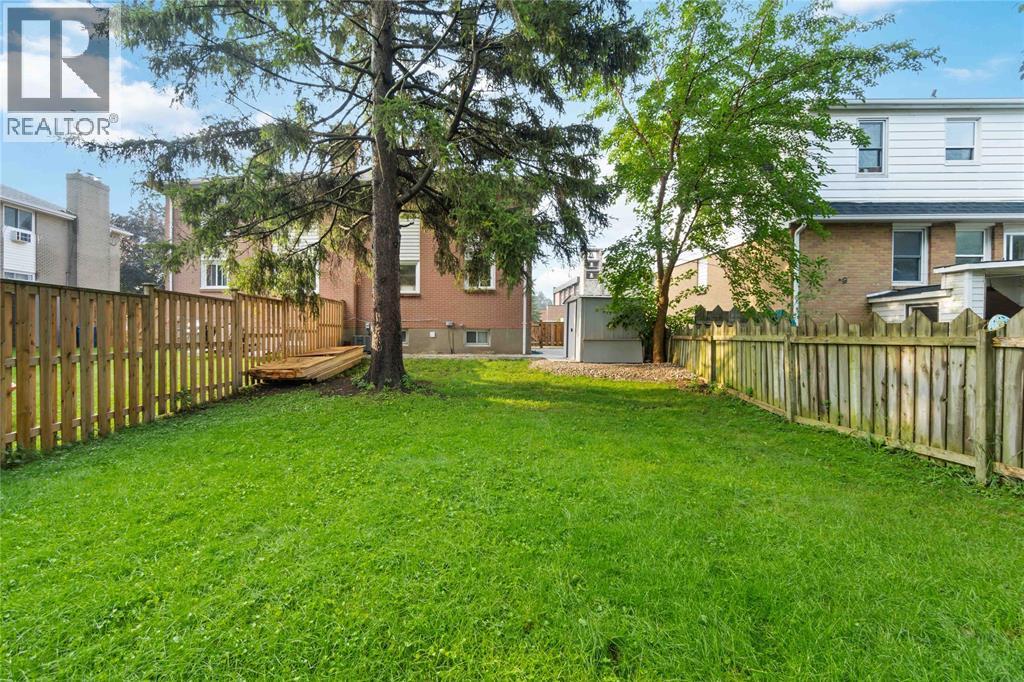 1100 Exmouth Street, Sarnia, Ontario  N7S 1W3 - Photo 6 - 26023188