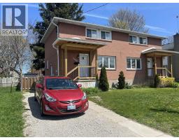 1100 Exmouth STREET, Sarnia, Ontario