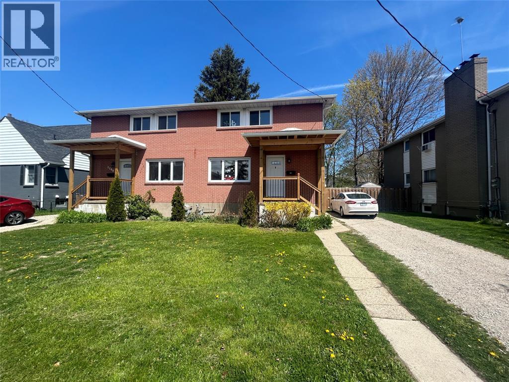 1100 Exmouth Street, Sarnia, Ontario  N7S 1W3 - Photo 2 - 26023188