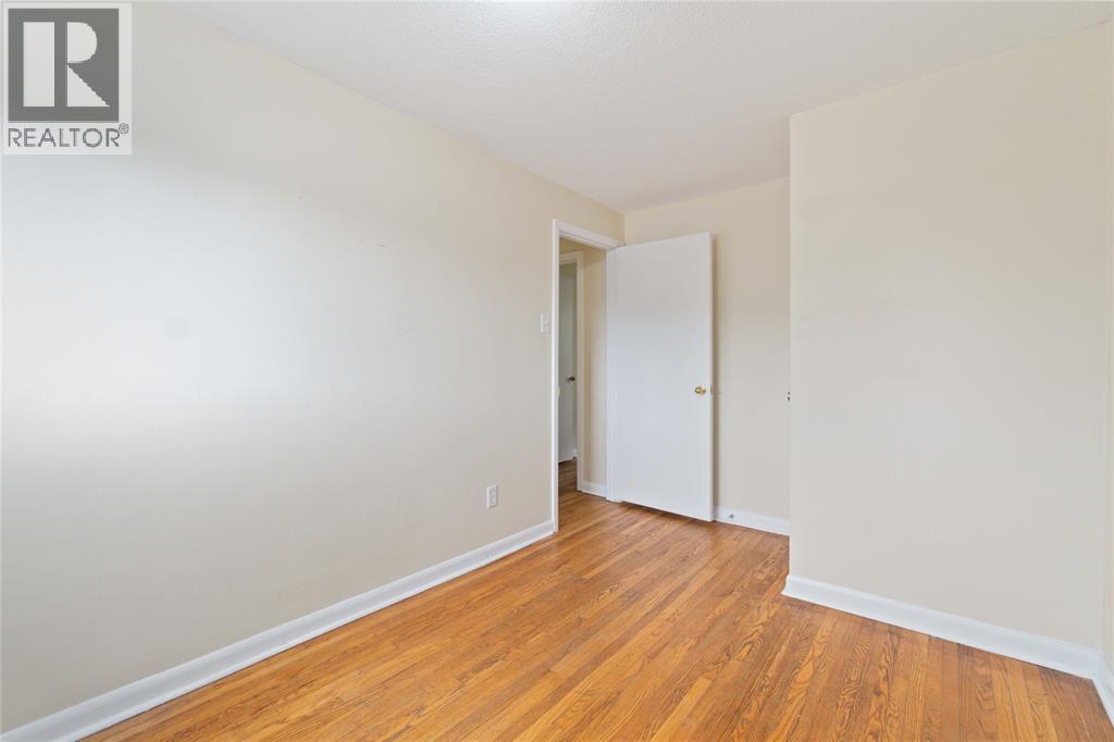 1100 Exmouth Street, Sarnia, Ontario  N7S 1W3 - Photo 20 - 26023188