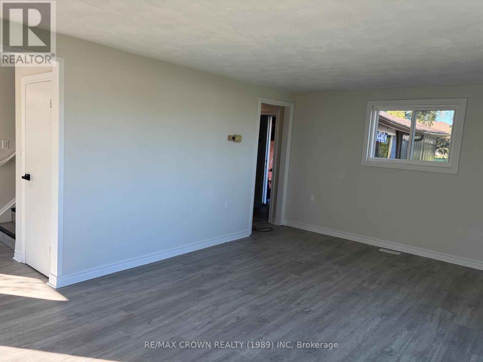1327 Leroux Avenue, Iroquois Falls, Ontario  P0K 1G0 - Photo 16 - T13846318