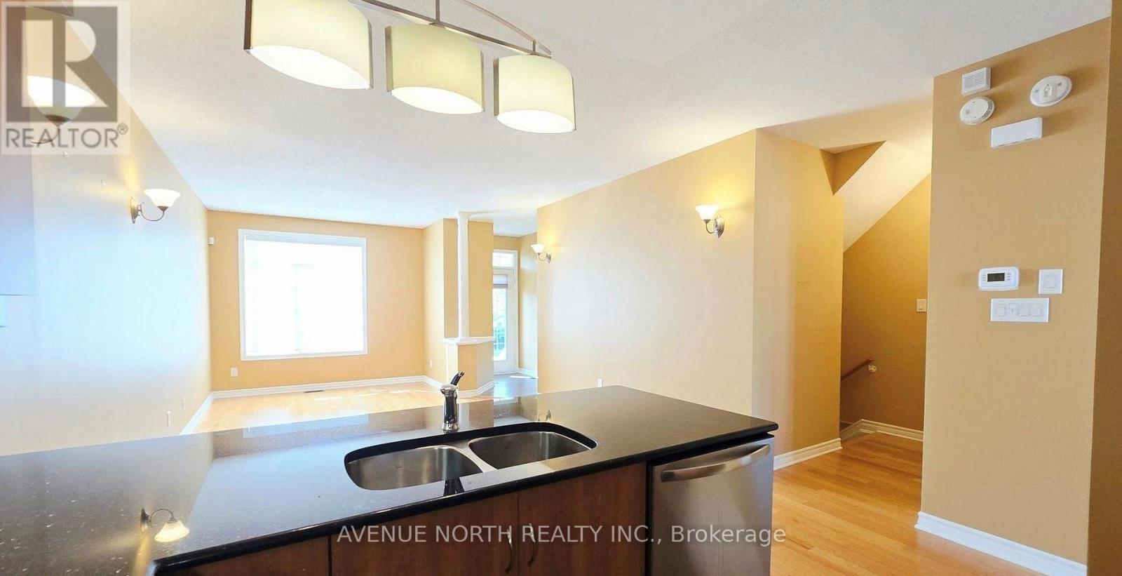 58 - 50 Edenvale Drive, Ottawa, Ontario  K2K 0A3 - Photo 10 - X13846308