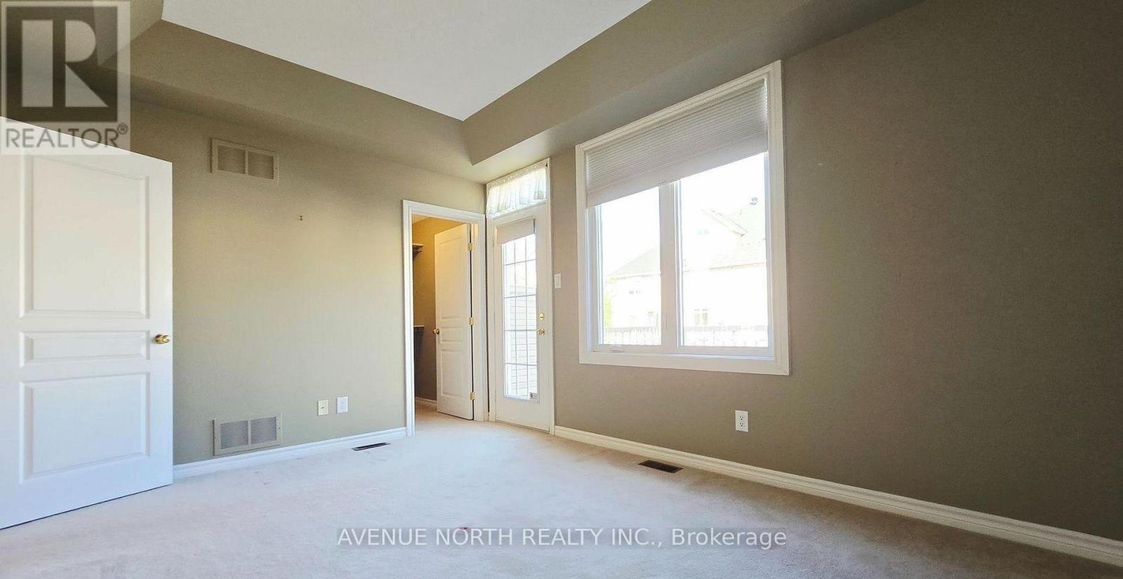 58 - 50 Edenvale Drive, Ottawa, Ontario  K2K 0A3 - Photo 13 - X13846308