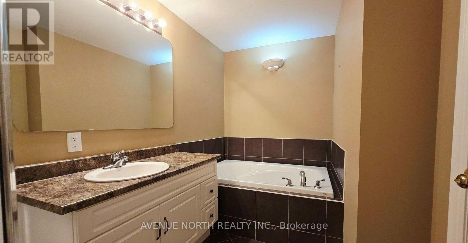 58 - 50 Edenvale Drive, Ottawa, Ontario  K2K 0A3 - Photo 15 - X13846308