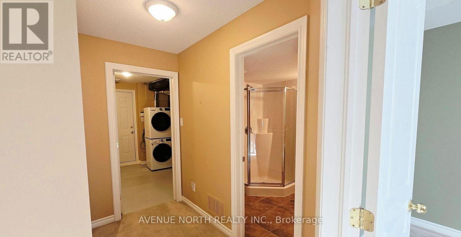 58 - 50 Edenvale Drive, Ottawa, Ontario  K2K 0A3 - Photo 19 - X13846308