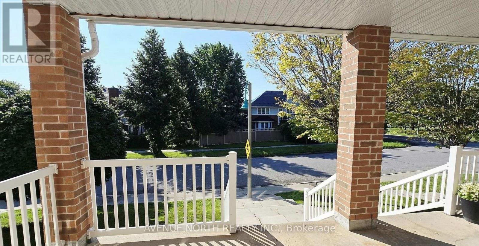 58 - 50 Edenvale Drive, Ottawa, Ontario  K2K 0A3 - Photo 2 - X13846308