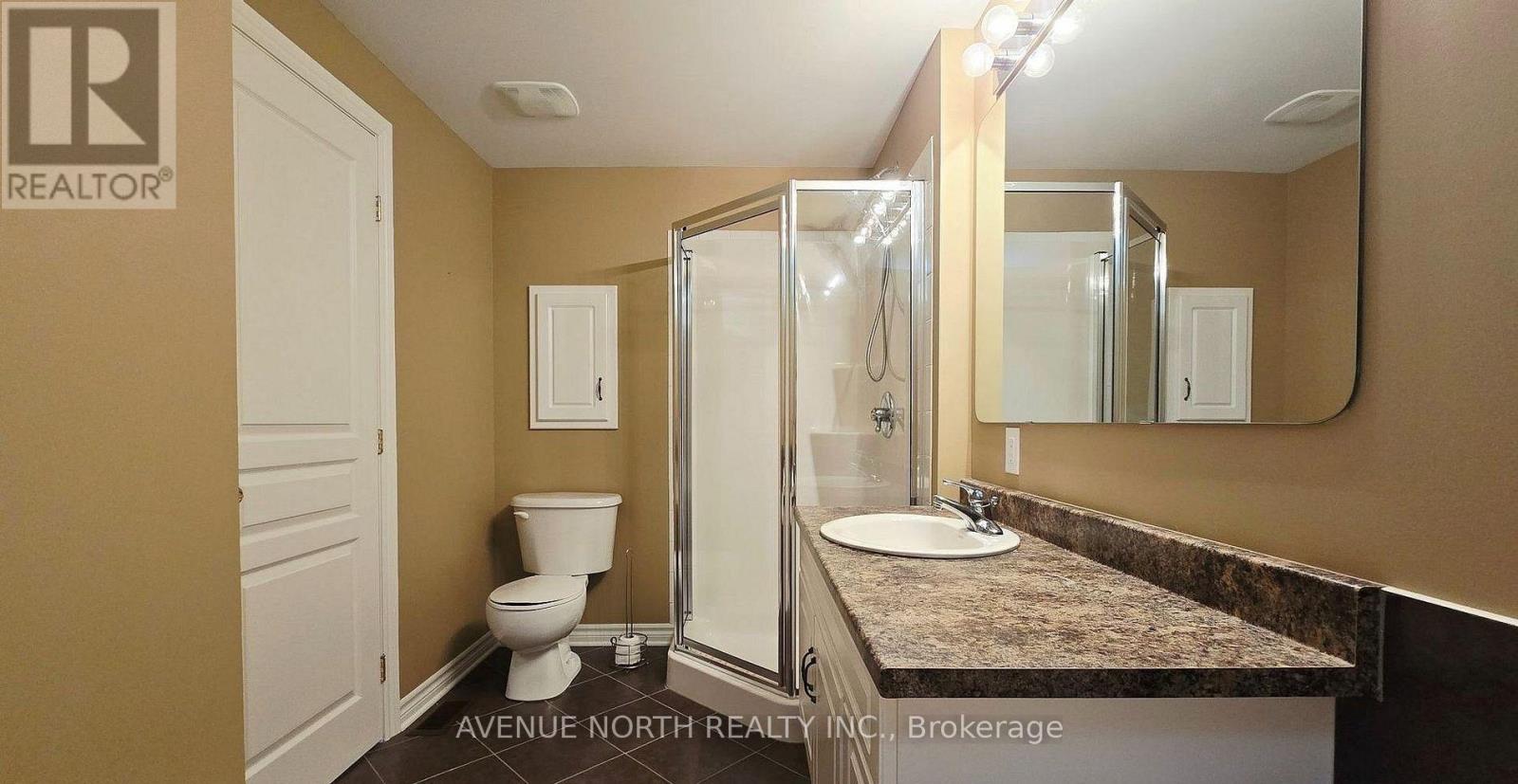 58 - 50 Edenvale Drive, Ottawa, Ontario  K2K 0A3 - Photo 20 - X13846308