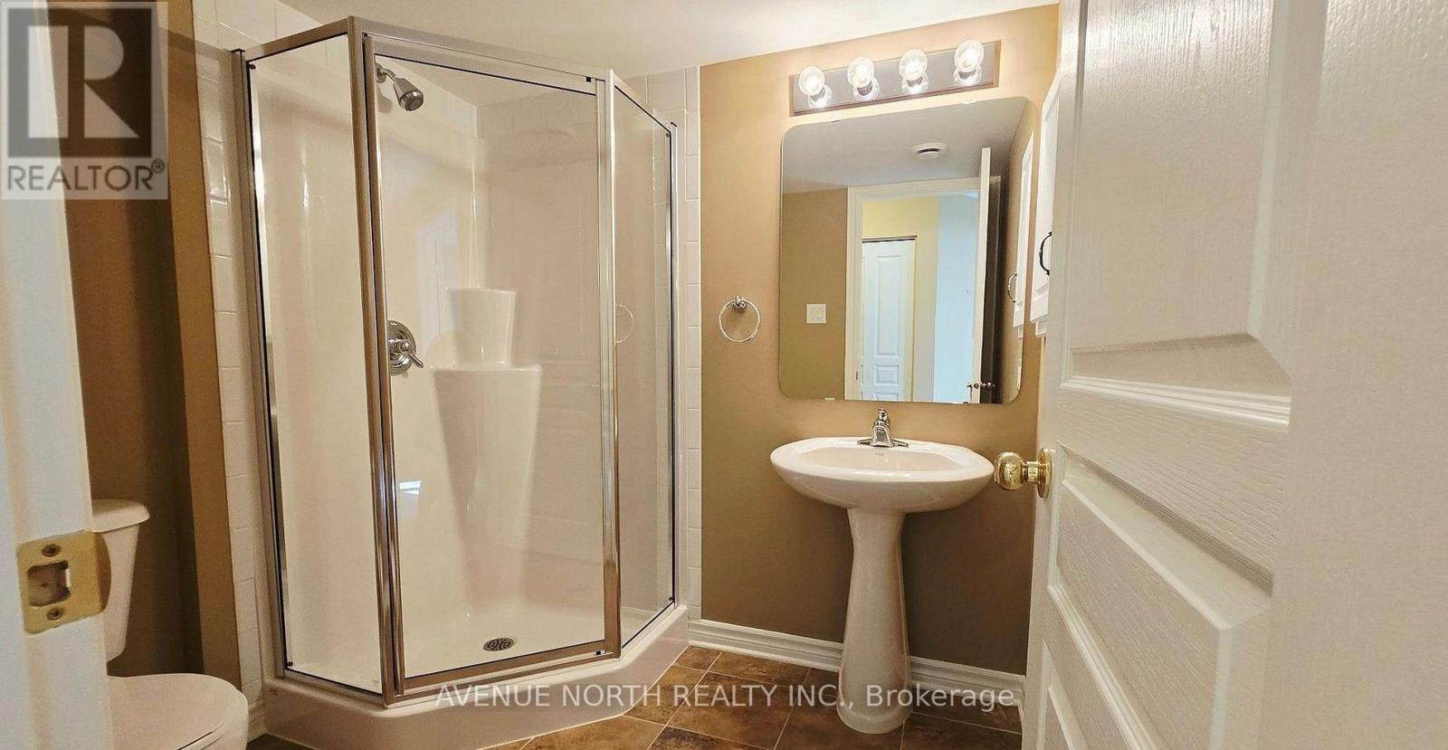 58 - 50 Edenvale Drive, Ottawa, Ontario  K2K 0A3 - Photo 21 - X13846308