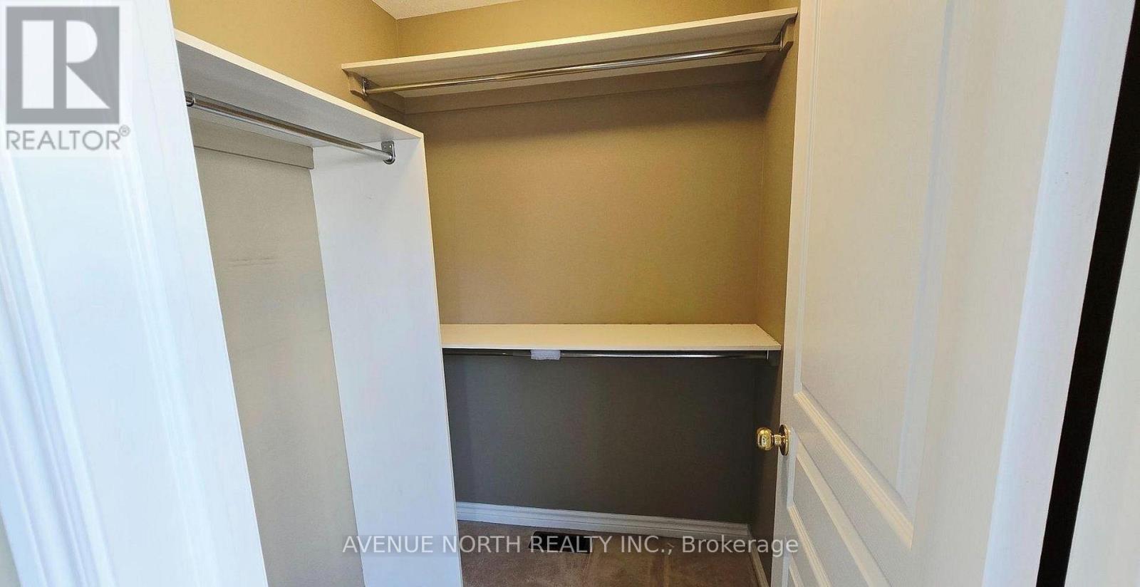 58 - 50 Edenvale Drive, Ottawa, Ontario  K2K 0A3 - Photo 22 - X13846308