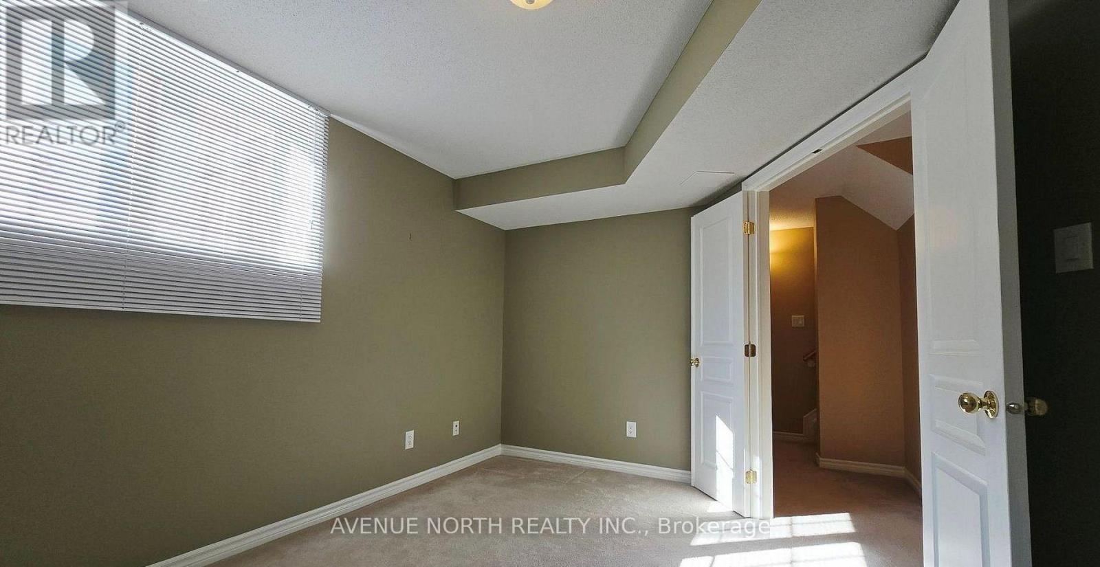 58 - 50 Edenvale Drive, Ottawa, Ontario  K2K 0A3 - Photo 23 - X13846308