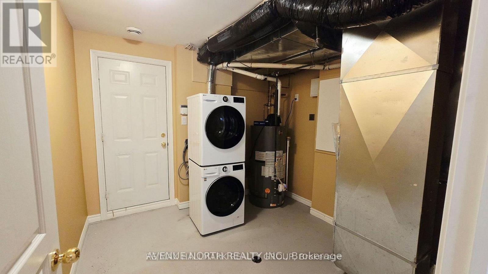 58 - 50 Edenvale Drive, Ottawa, Ontario  K2K 0A3 - Photo 24 - X13846308