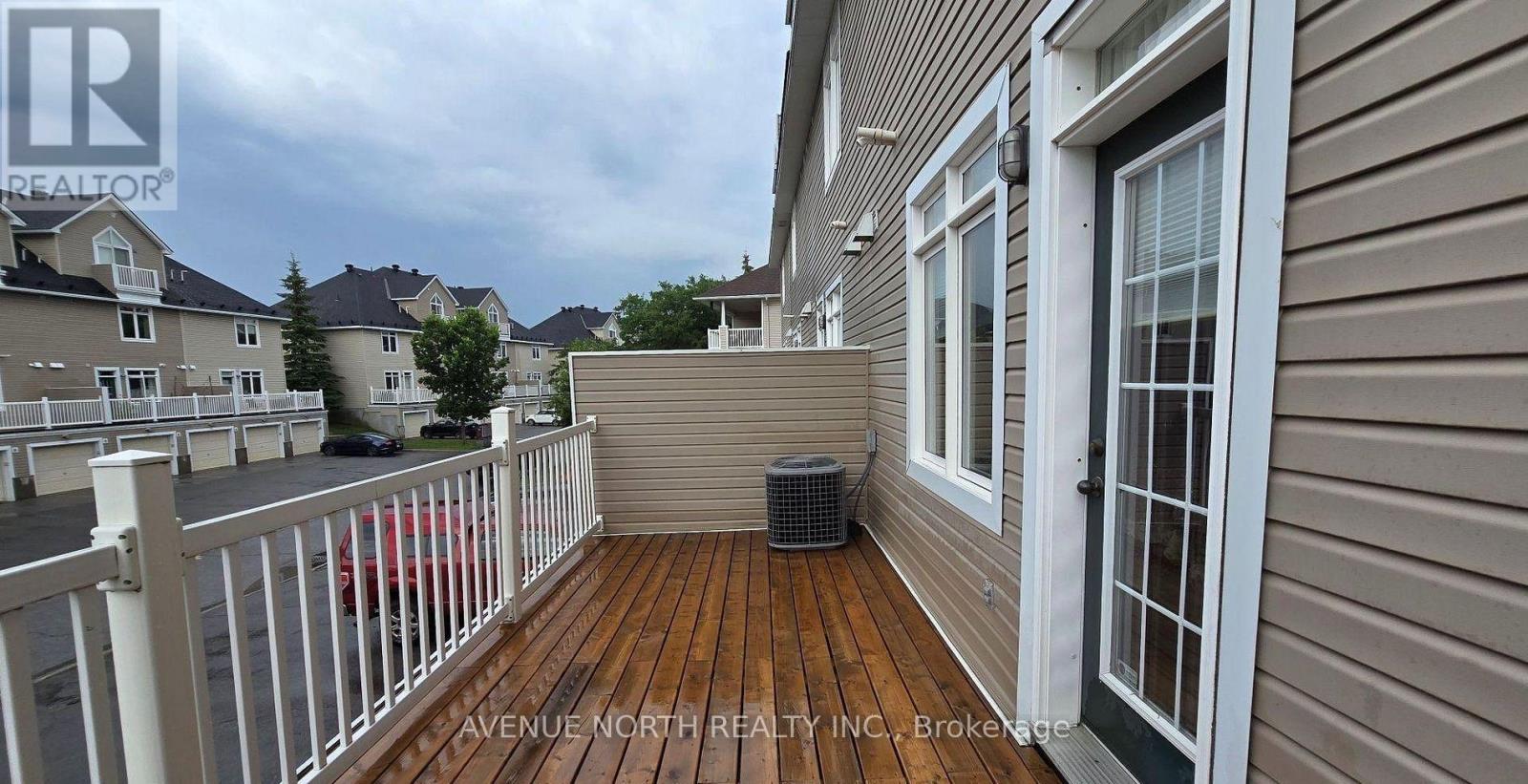 58 - 50 Edenvale Drive, Ottawa, Ontario  K2K 0A3 - Photo 27 - X13846308