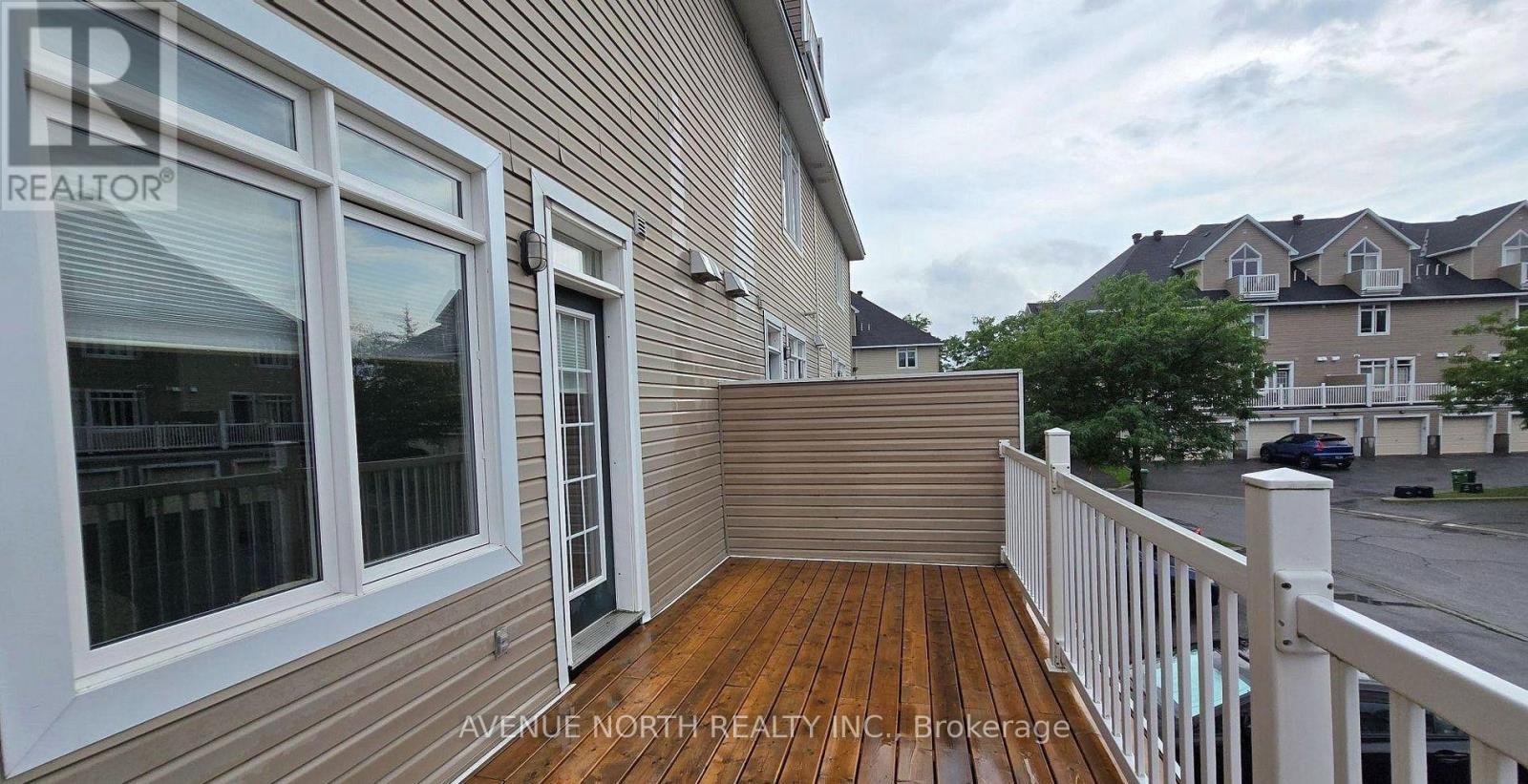 58 - 50 Edenvale Drive, Ottawa, Ontario  K2K 0A3 - Photo 28 - X13846308