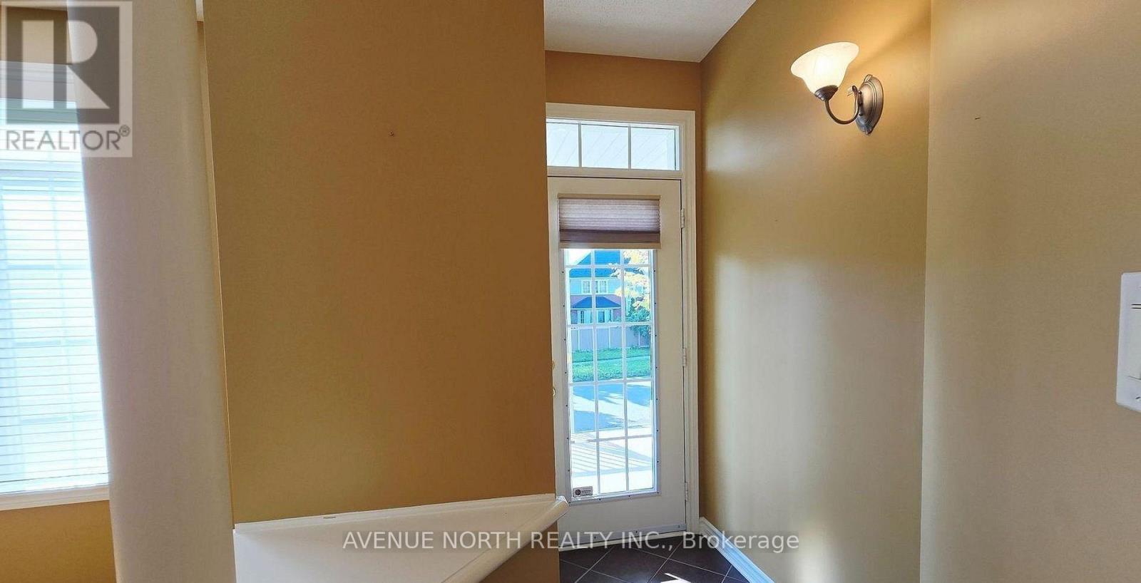 58 - 50 Edenvale Drive, Ottawa, Ontario  K2K 0A3 - Photo 3 - X13846308