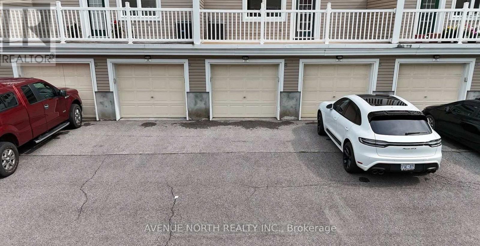 58 - 50 Edenvale Drive, Ottawa, Ontario  K2K 0A3 - Photo 31 - X13846308
