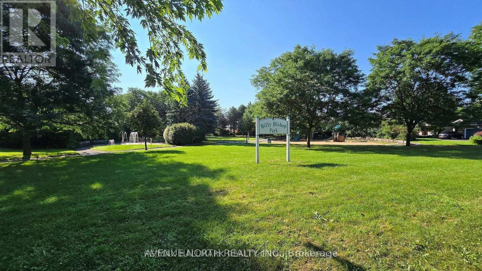58 - 50 Edenvale Drive, Ottawa, Ontario  K2K 0A3 - Photo 32 - X13846308