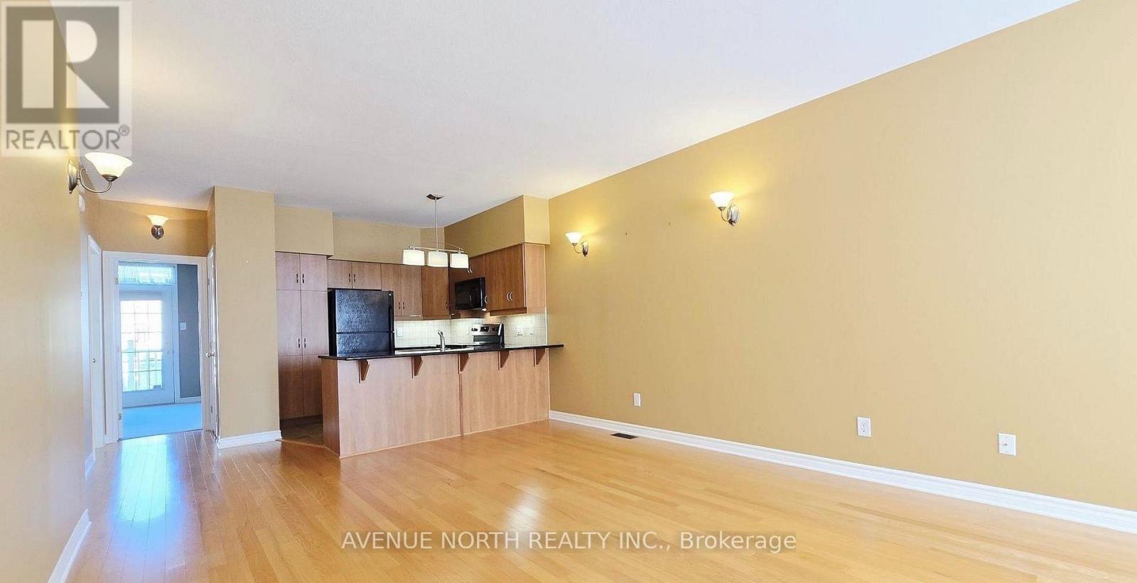 58 - 50 Edenvale Drive, Ottawa, Ontario  K2K 0A3 - Photo 4 - X13846308
