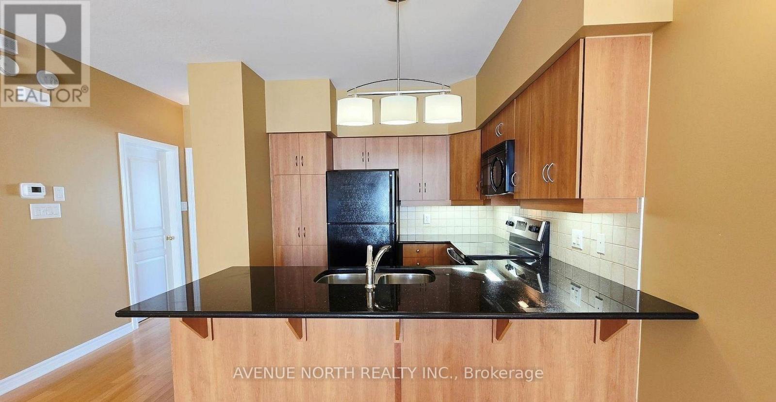 58 - 50 Edenvale Drive, Ottawa, Ontario  K2K 0A3 - Photo 5 - X13846308
