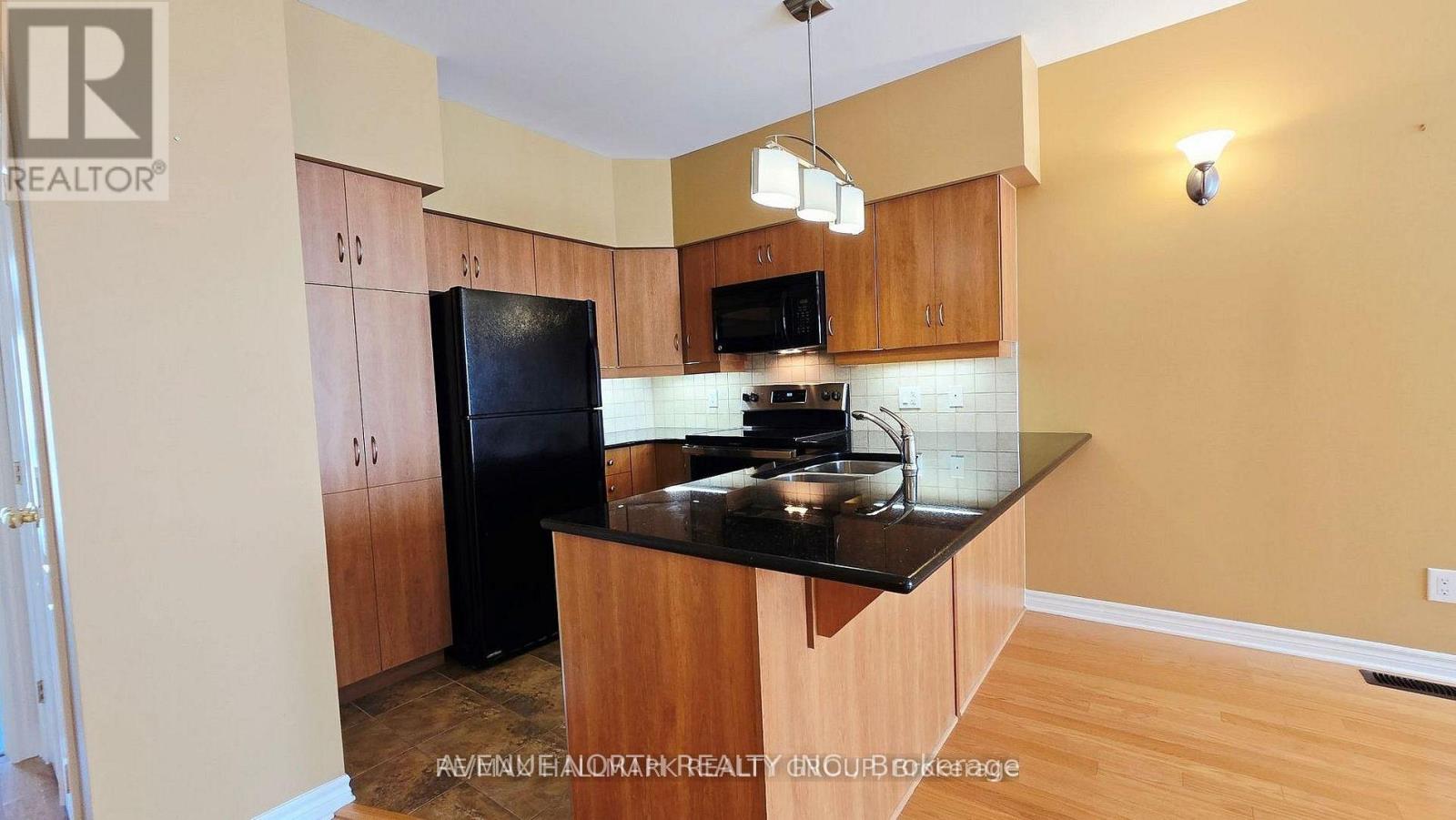 58 - 50 Edenvale Drive, Ottawa, Ontario  K2K 0A3 - Photo 6 - X13846308