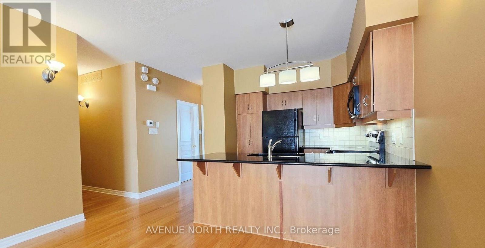 58 - 50 Edenvale Drive, Ottawa, Ontario  K2K 0A3 - Photo 7 - X13846308