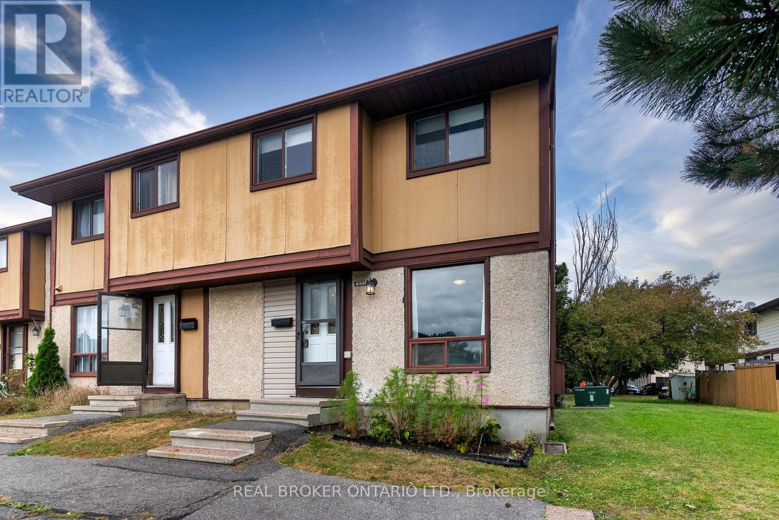 49 - 4337 WELDON DRIVE
