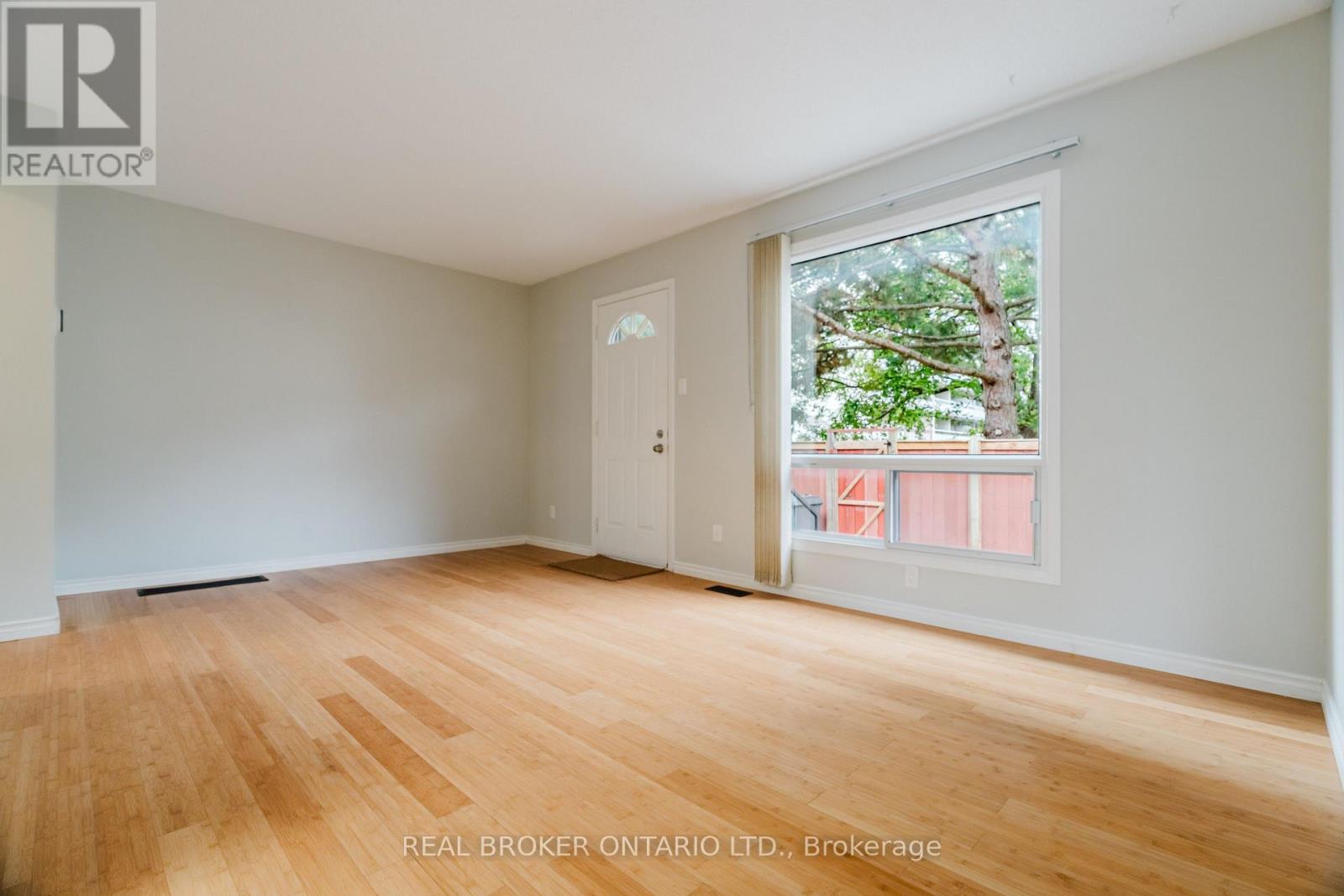 49 - 4337 Weldon Drive, Ottawa, Ontario  K1J 8R3 - Photo 10 - X13846320