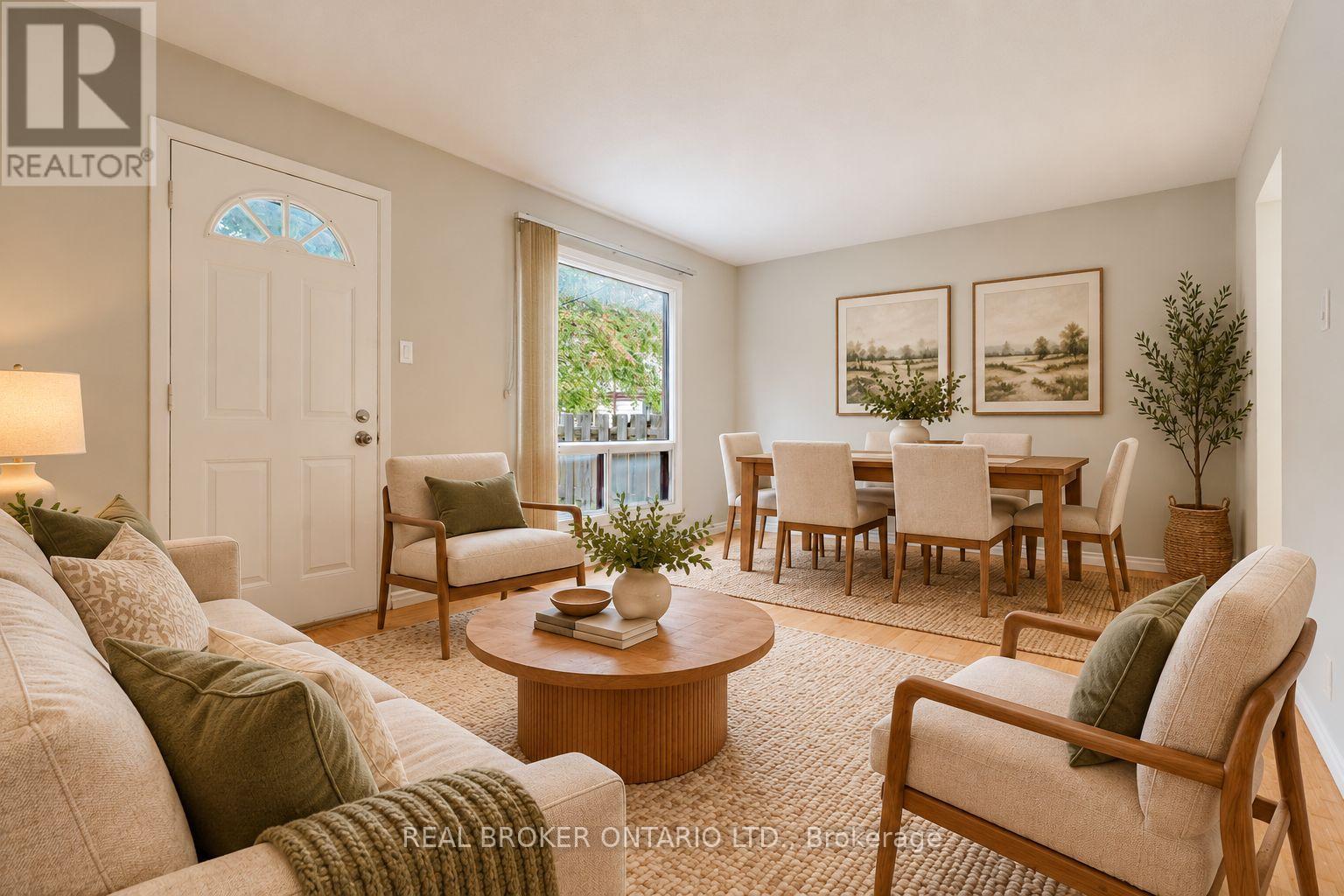 49 - 4337 Weldon Drive, Ottawa, Ontario  K1J 8R3 - Photo 11 - X13846320