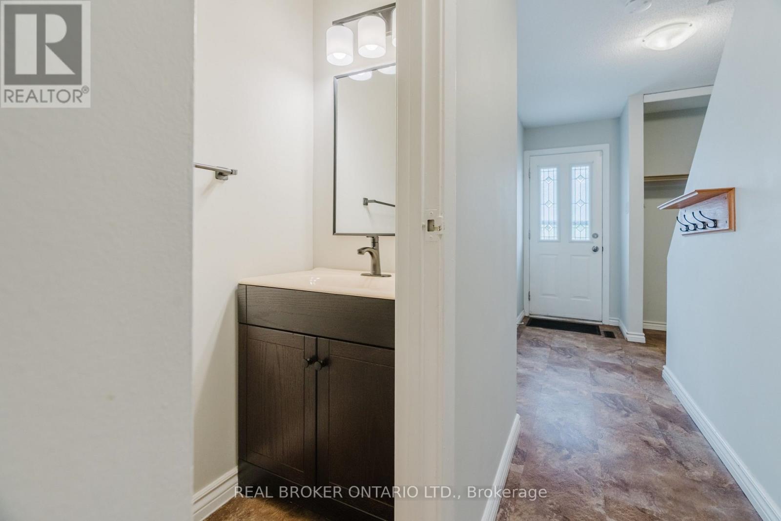 49 - 4337 Weldon Drive, Ottawa, Ontario  K1J 8R3 - Photo 13 - X13846320