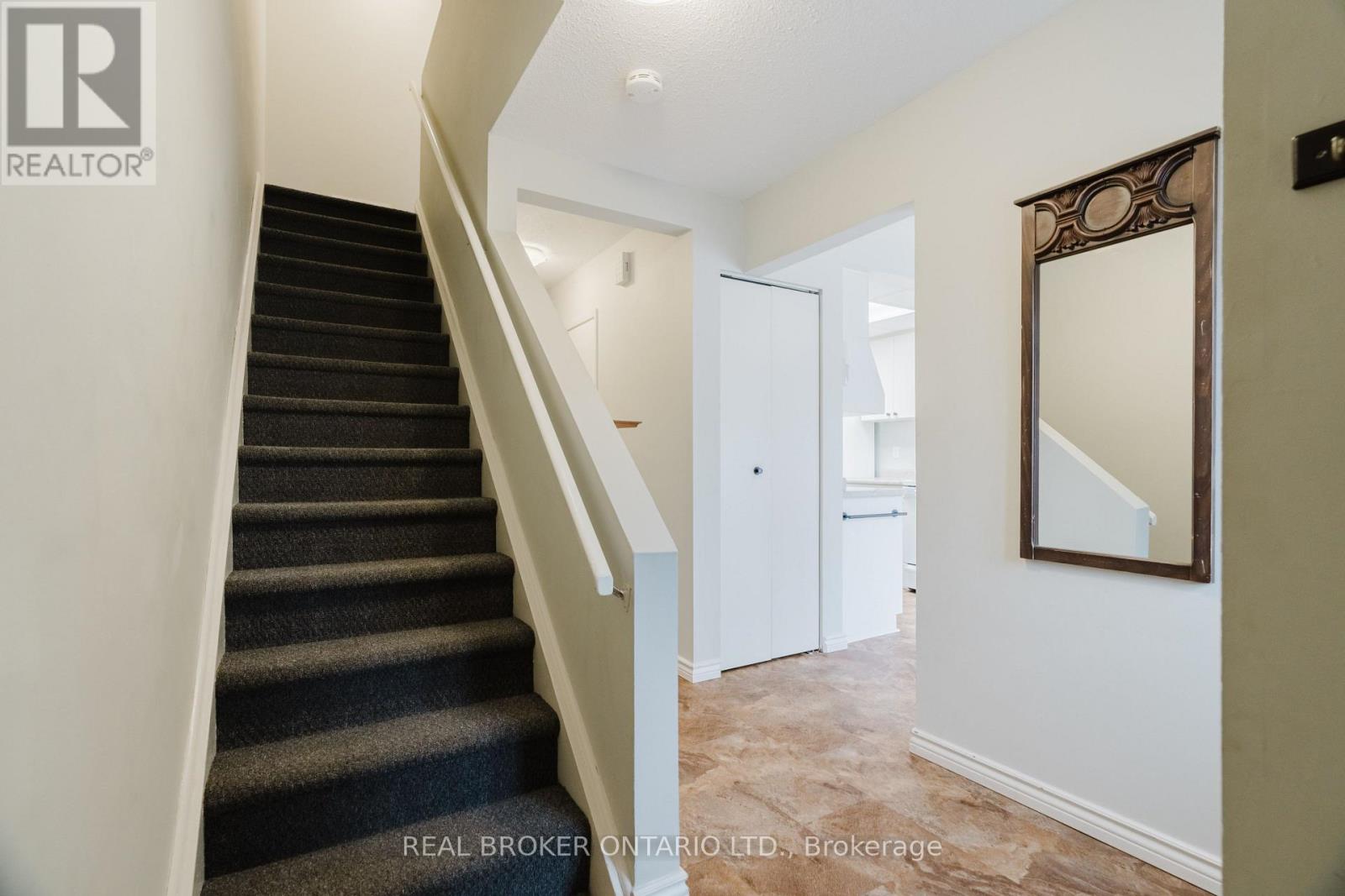 49 - 4337 Weldon Drive, Ottawa, Ontario  K1J 8R3 - Photo 14 - X13846320