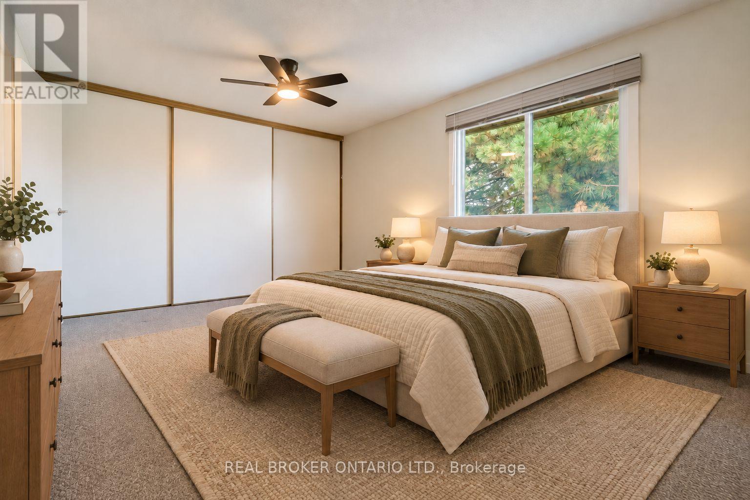 49 - 4337 Weldon Drive, Ottawa, Ontario  K1J 8R3 - Photo 15 - X13846320