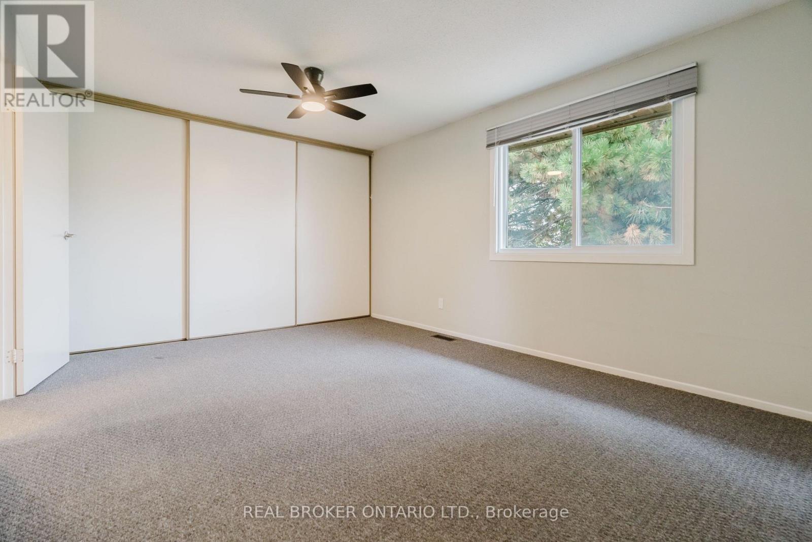 49 - 4337 Weldon Drive, Ottawa, Ontario  K1J 8R3 - Photo 16 - X13846320