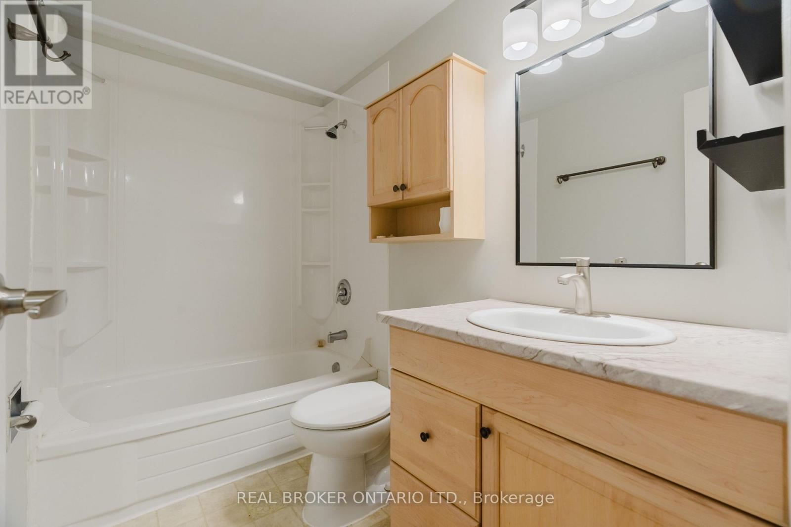 49 - 4337 Weldon Drive, Ottawa, Ontario  K1J 8R3 - Photo 17 - X13846320